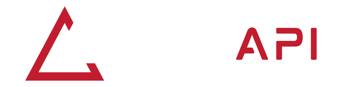 Delta API